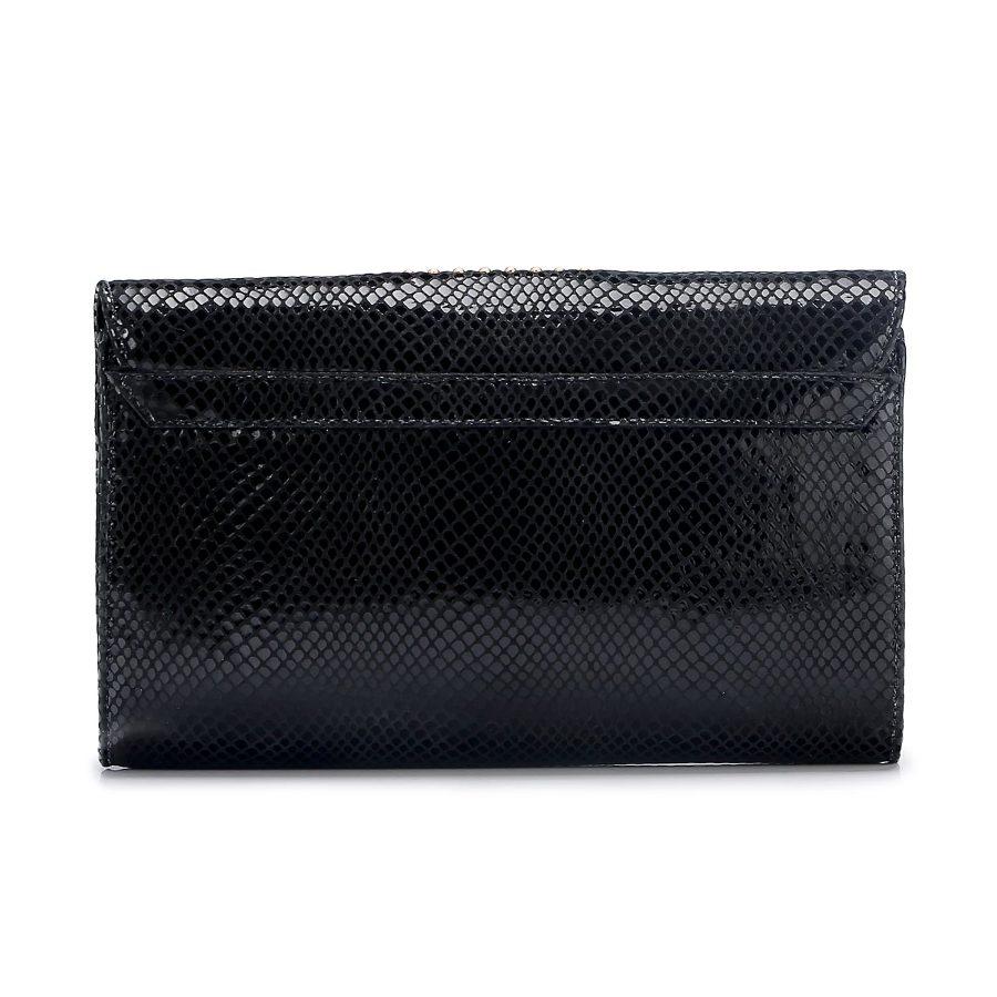 BOLSAS - FI PRETO