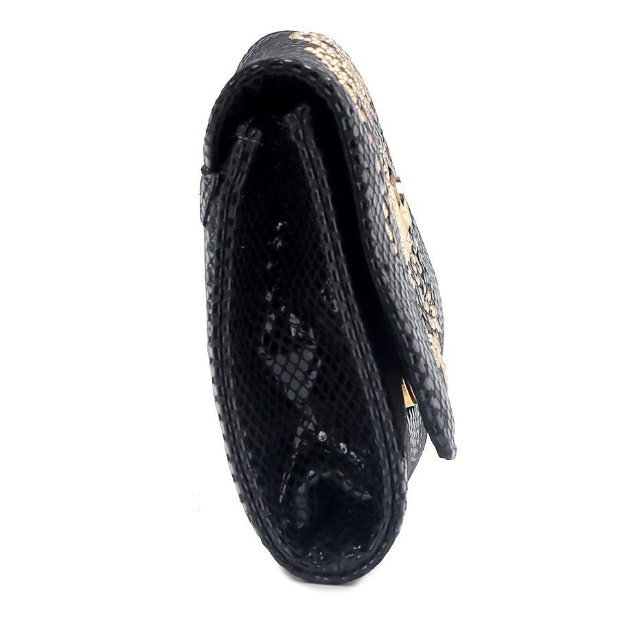 BOLSAS - FI PRETO