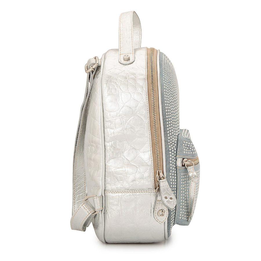 BOLSAS - RL PRATA
