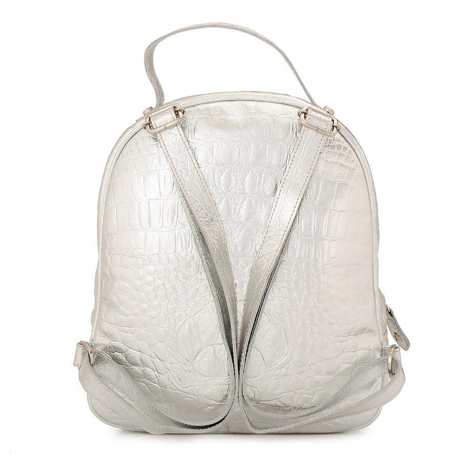 BOLSAS - RL PRATA