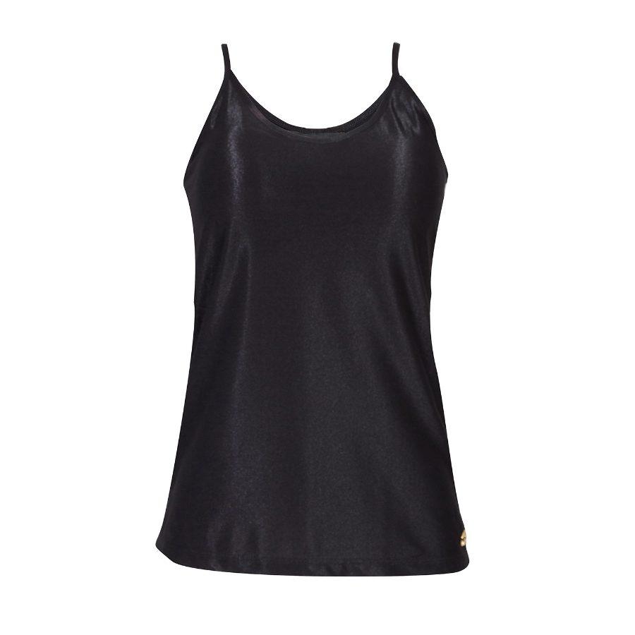BLUSA BÁSICA