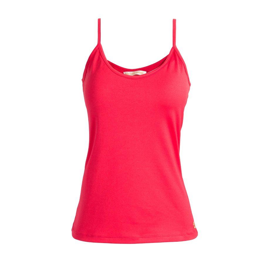 BLUSA BÁSICA