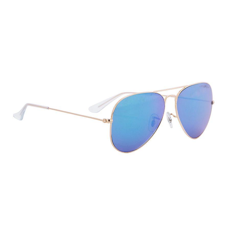 GAFAS DE SOL