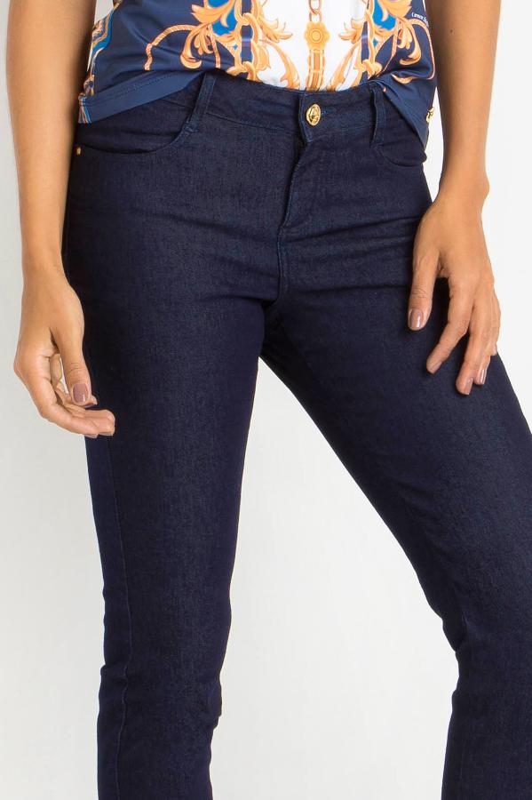 PANTALÓN SKINNY