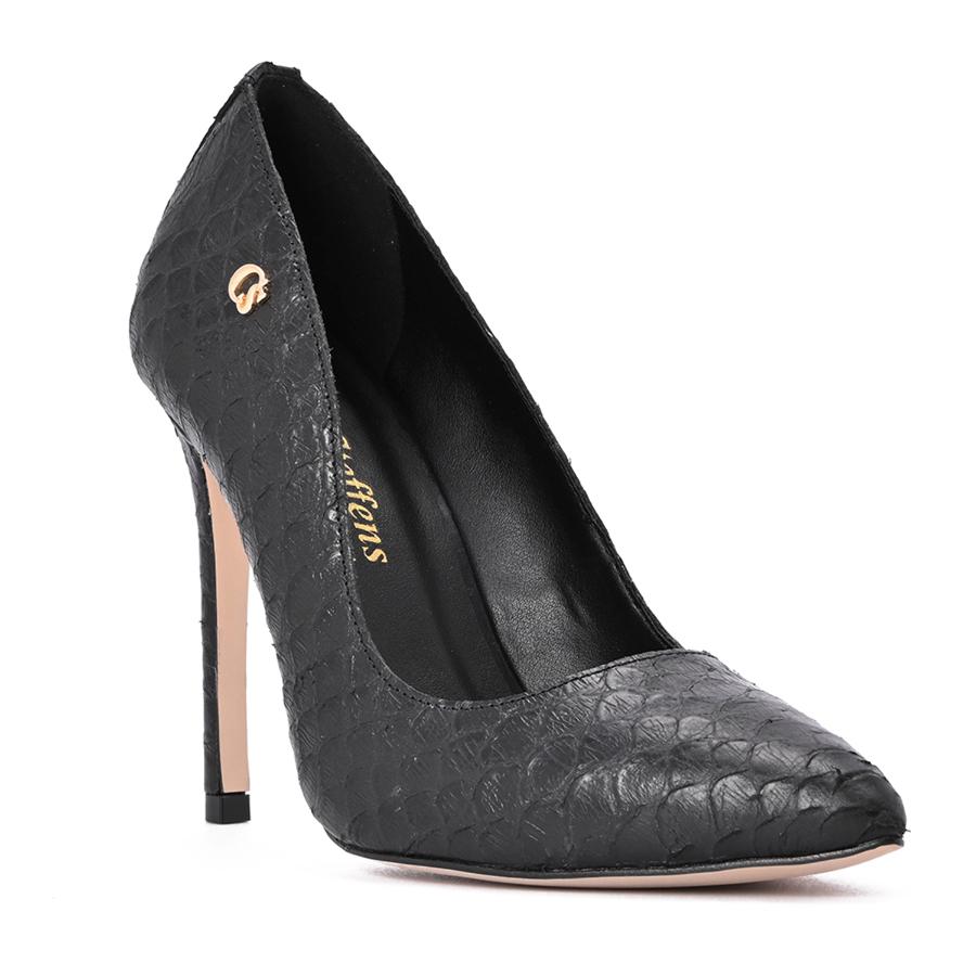 STILETTO