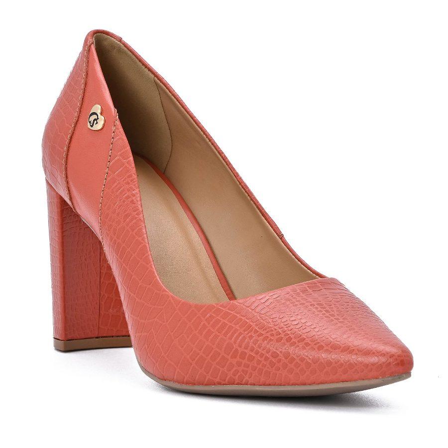 STILETTO TEJA