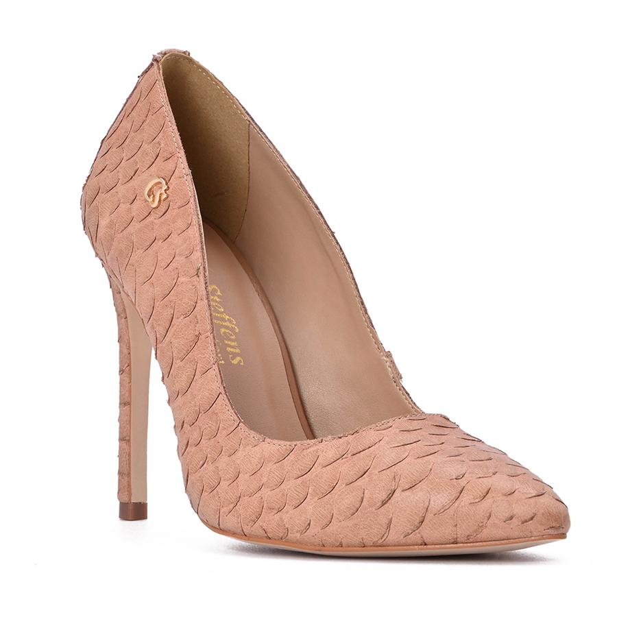 STILETTO