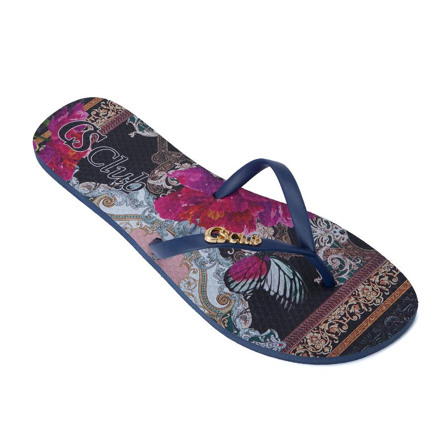 SANDALIAS DE PLAYA