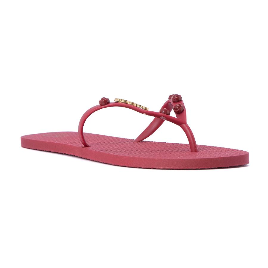 SANDALIAS DE PLAYA