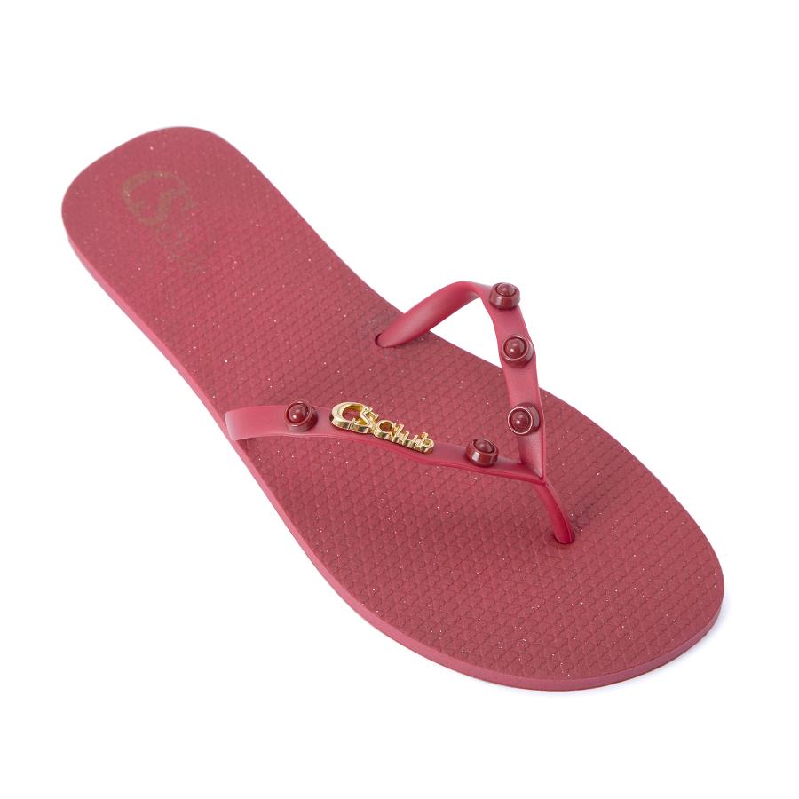 SANDALIAS DE PLAYA