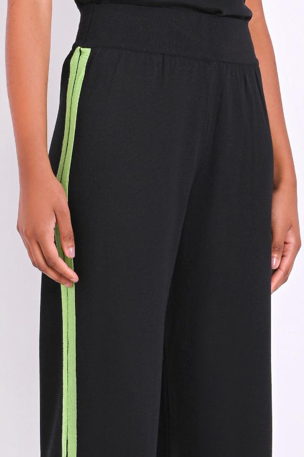 PANTALON RAYAS