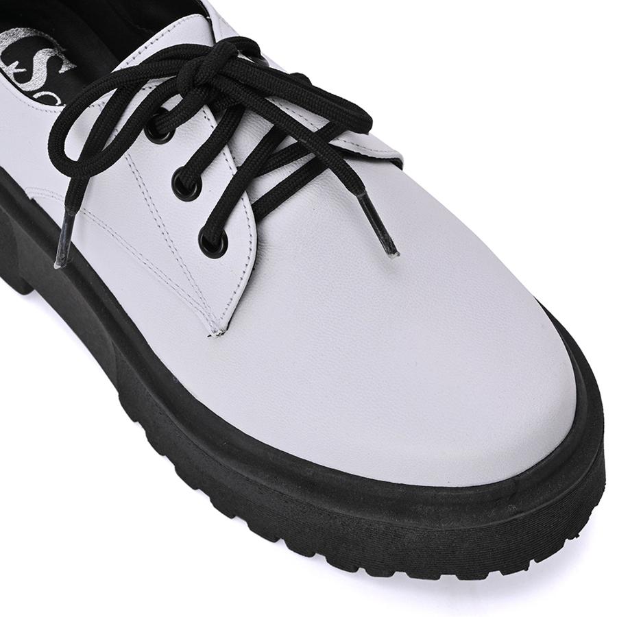 MOCASIN