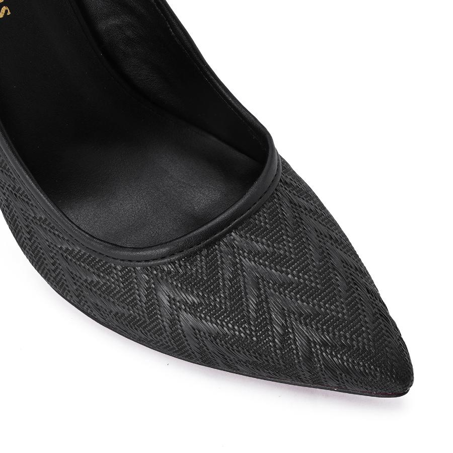 STILETTO