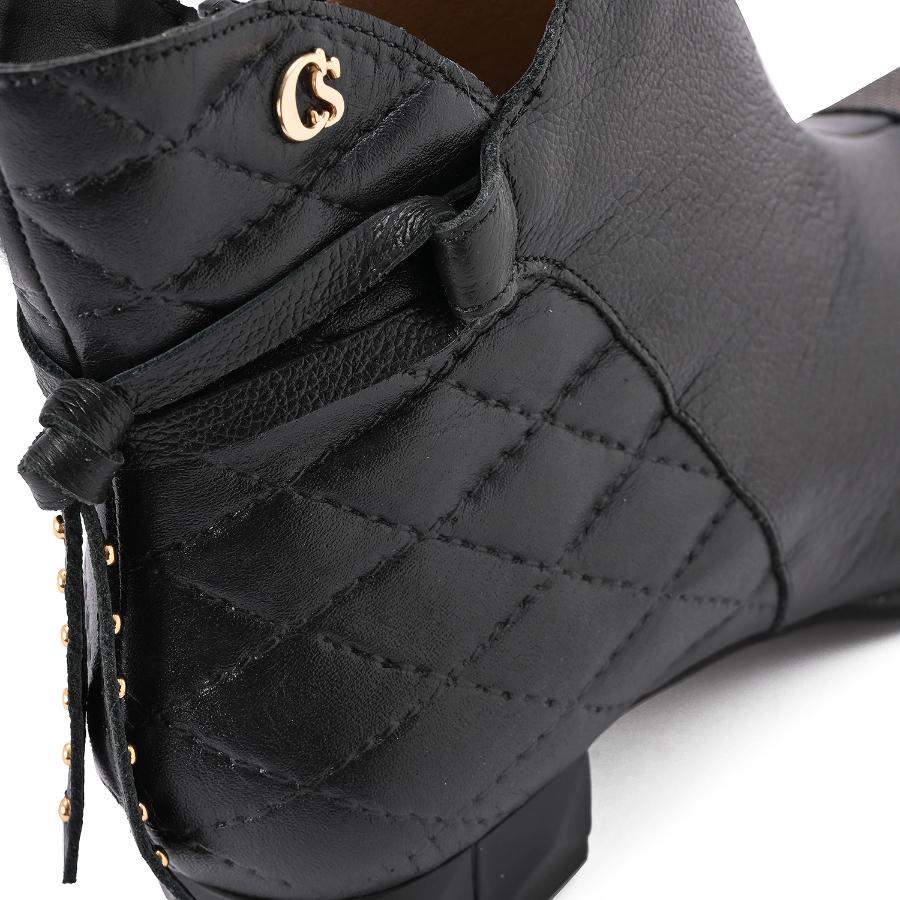 BOTA