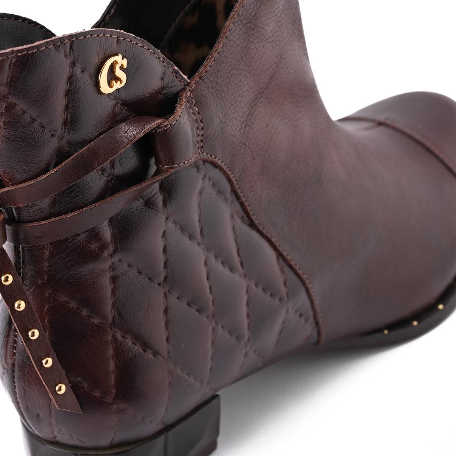 BOTA