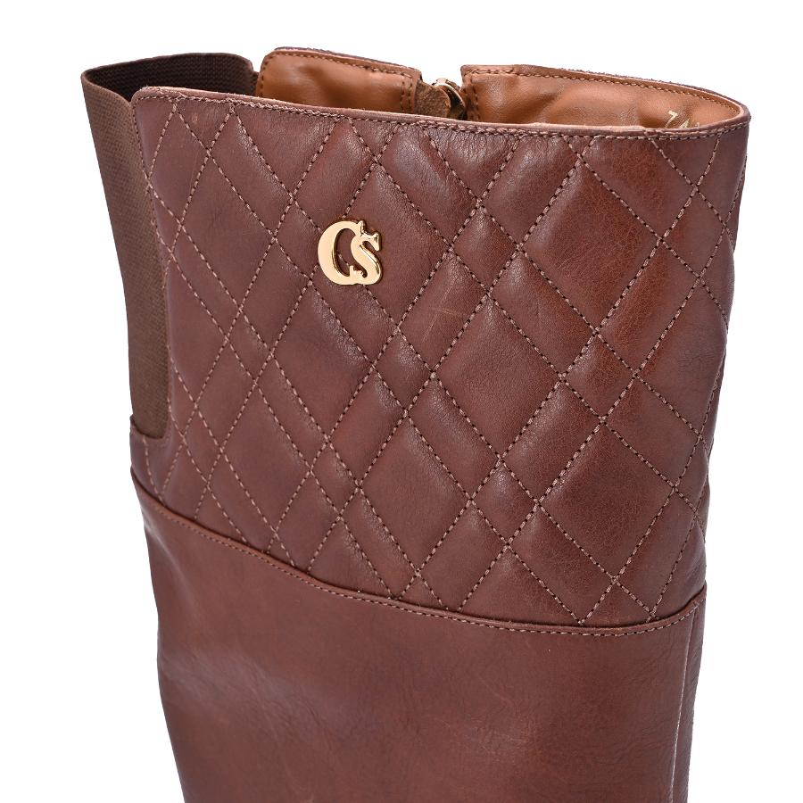 BOTA