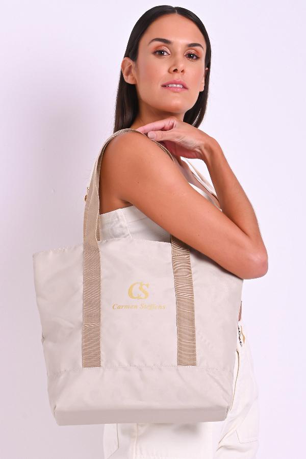 CARTERA DUPLA FACE