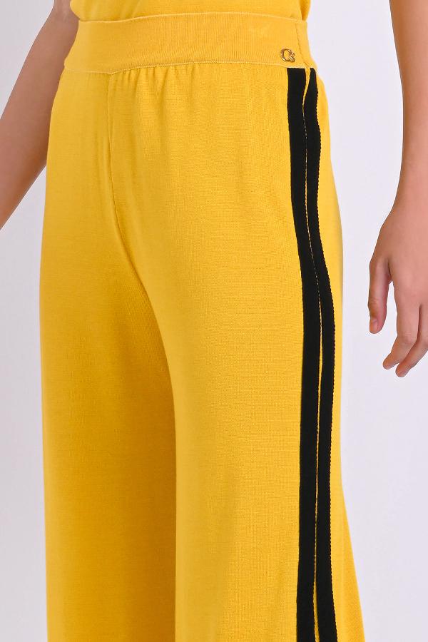 PANTALON RAYAS