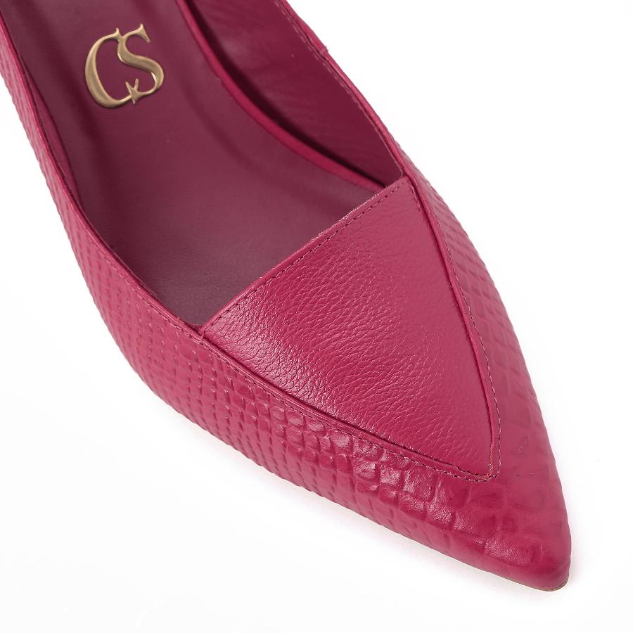 STILETTO