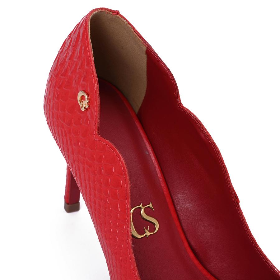 STILETTO