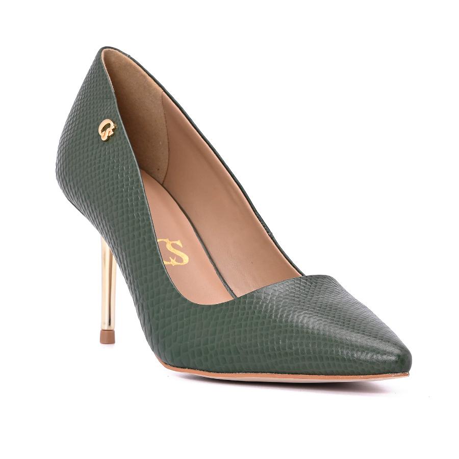 STILETTO