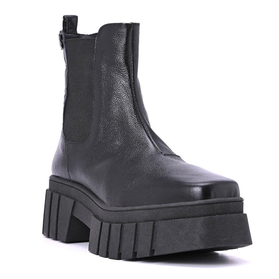 BOTA