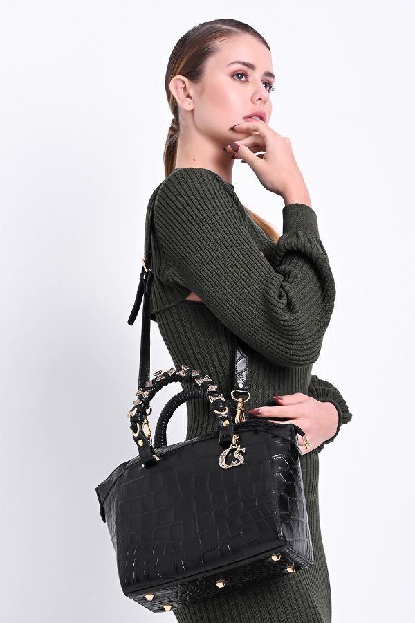CARTERA ESTRUCTURADA