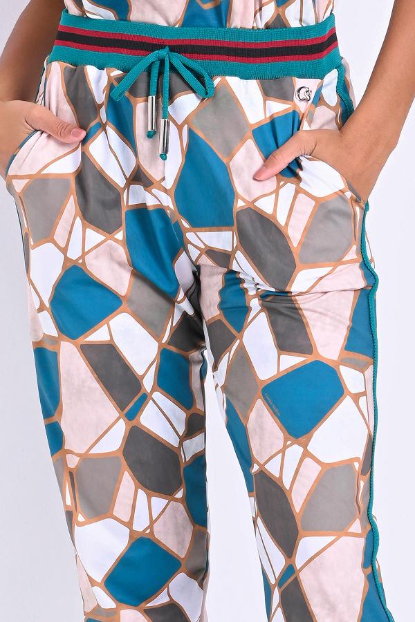 PANTALON CS