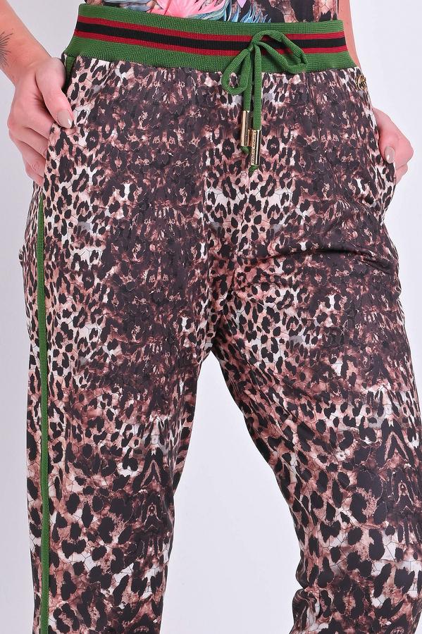 PANTALON CS