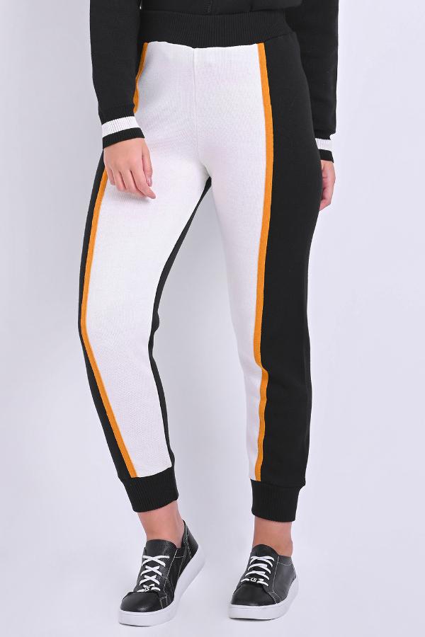 PANTALÓN PIJAMA