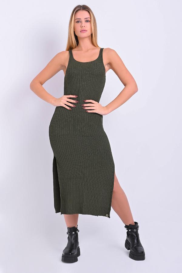 VESTIDO VERSATIL