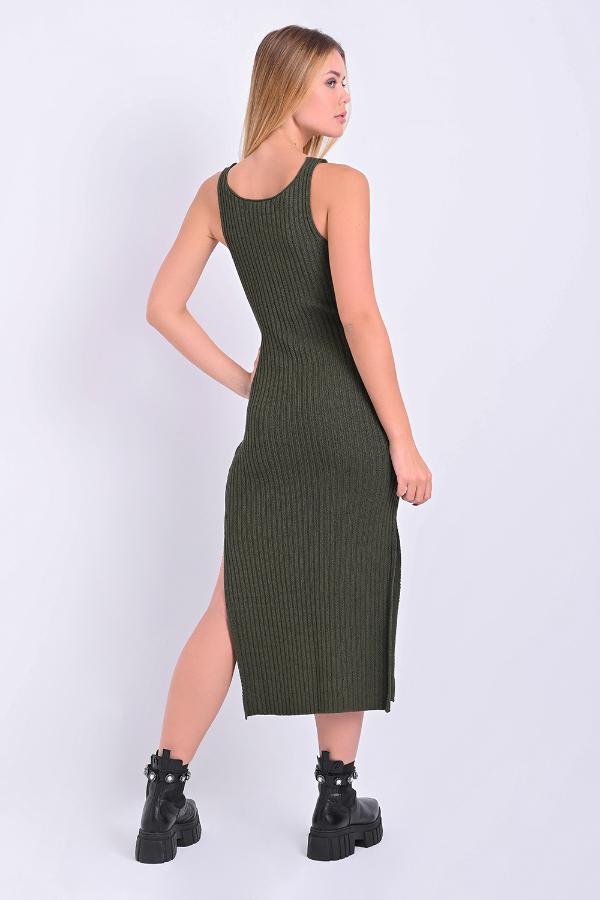 VESTIDO VERSATIL