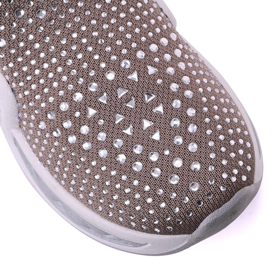 ZAPATILLA