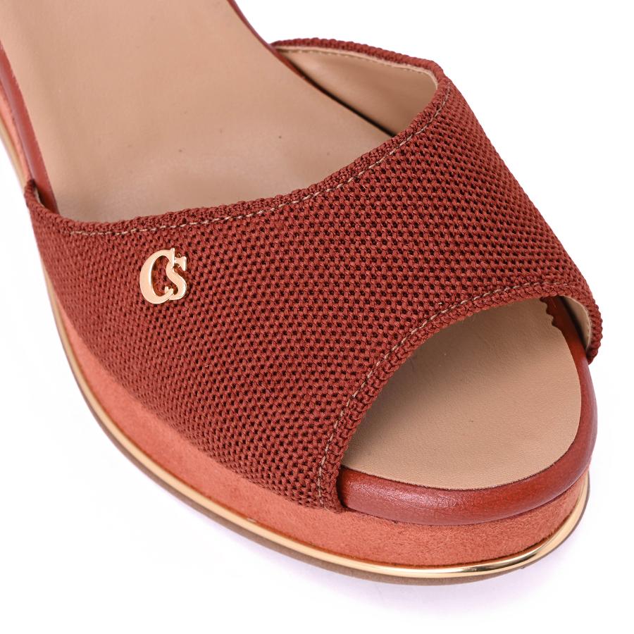 ANABELA CARMEN STEFFENS