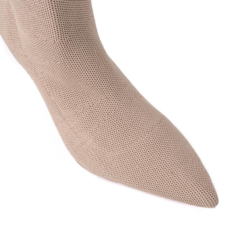 BOTA