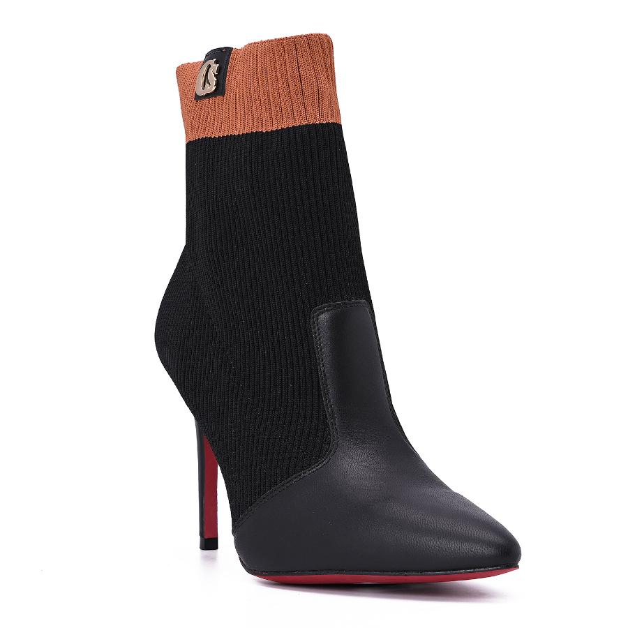 BOTA
