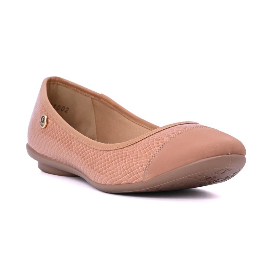BALLERINA