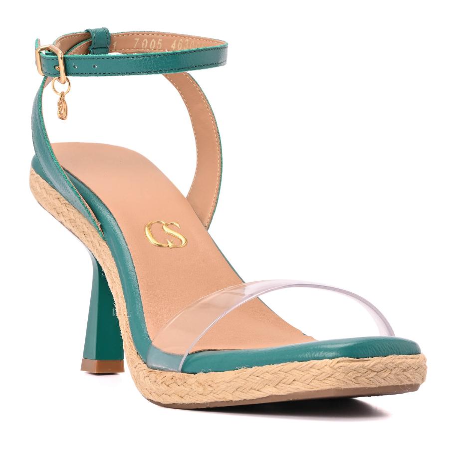 SANDALIA
