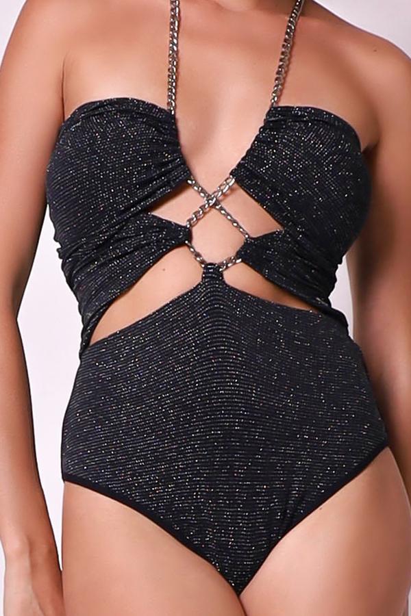BODY DETALLES EN CORRIENTES METAL