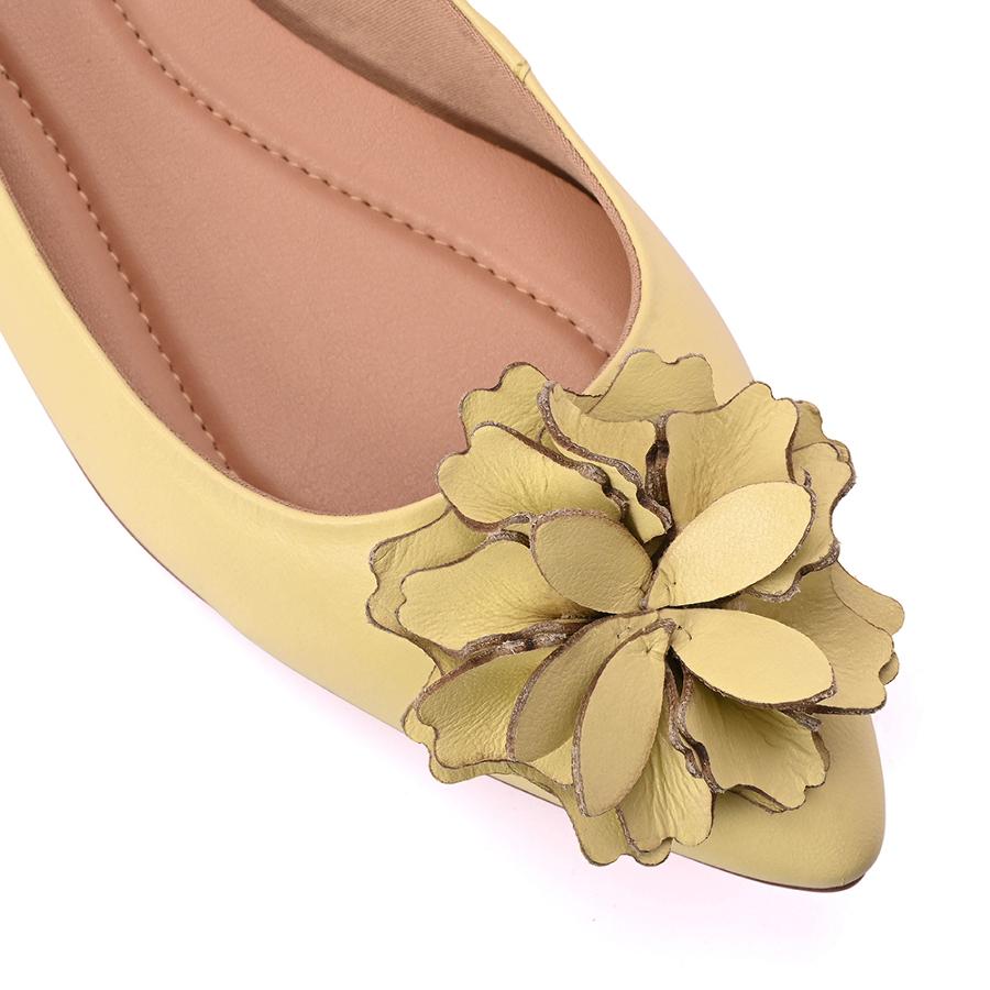 BALLERINA