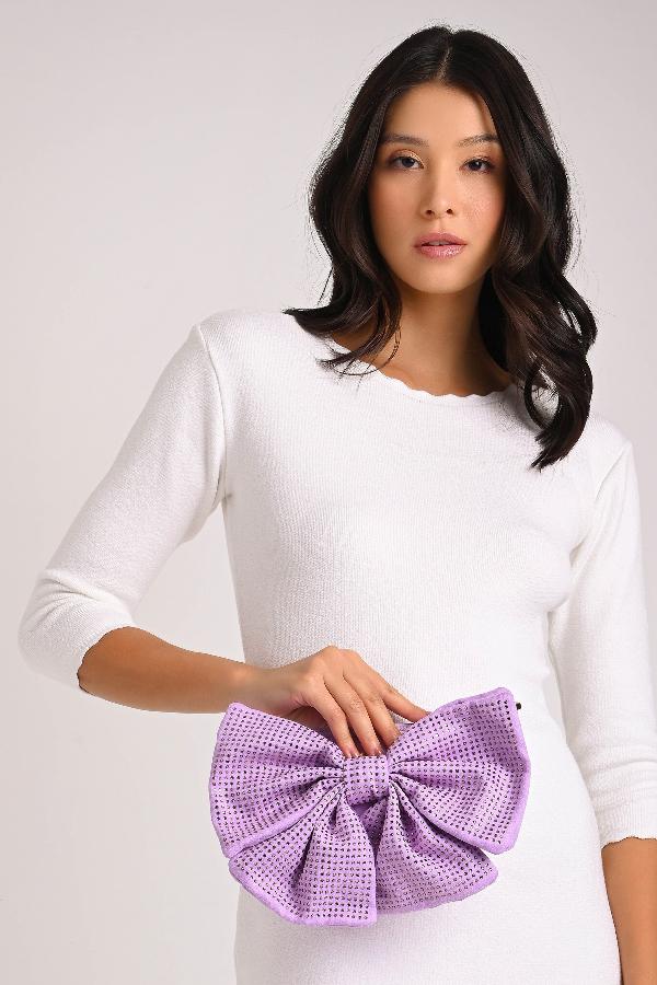 CARTERA CS