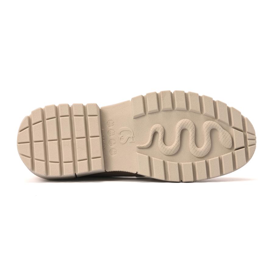 MOCASÍN