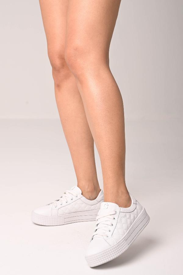TENIS