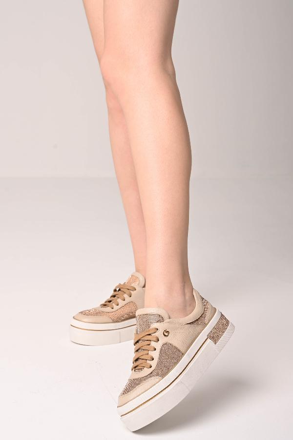 TENIS