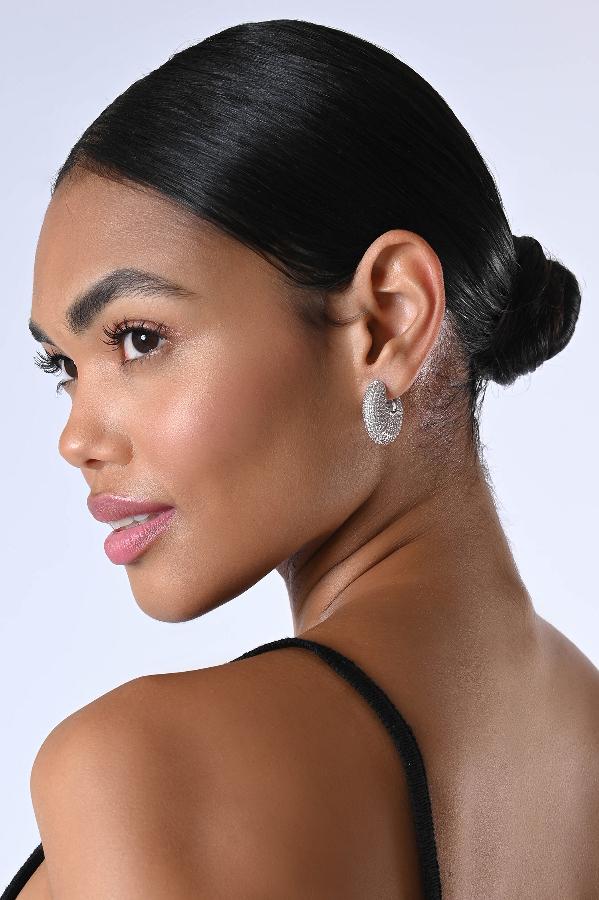 ARETE ELEGANCE