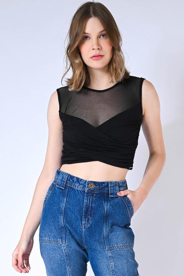 TOP