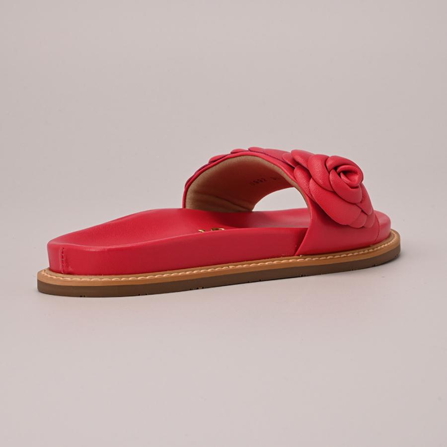 SANDALIA FLAT