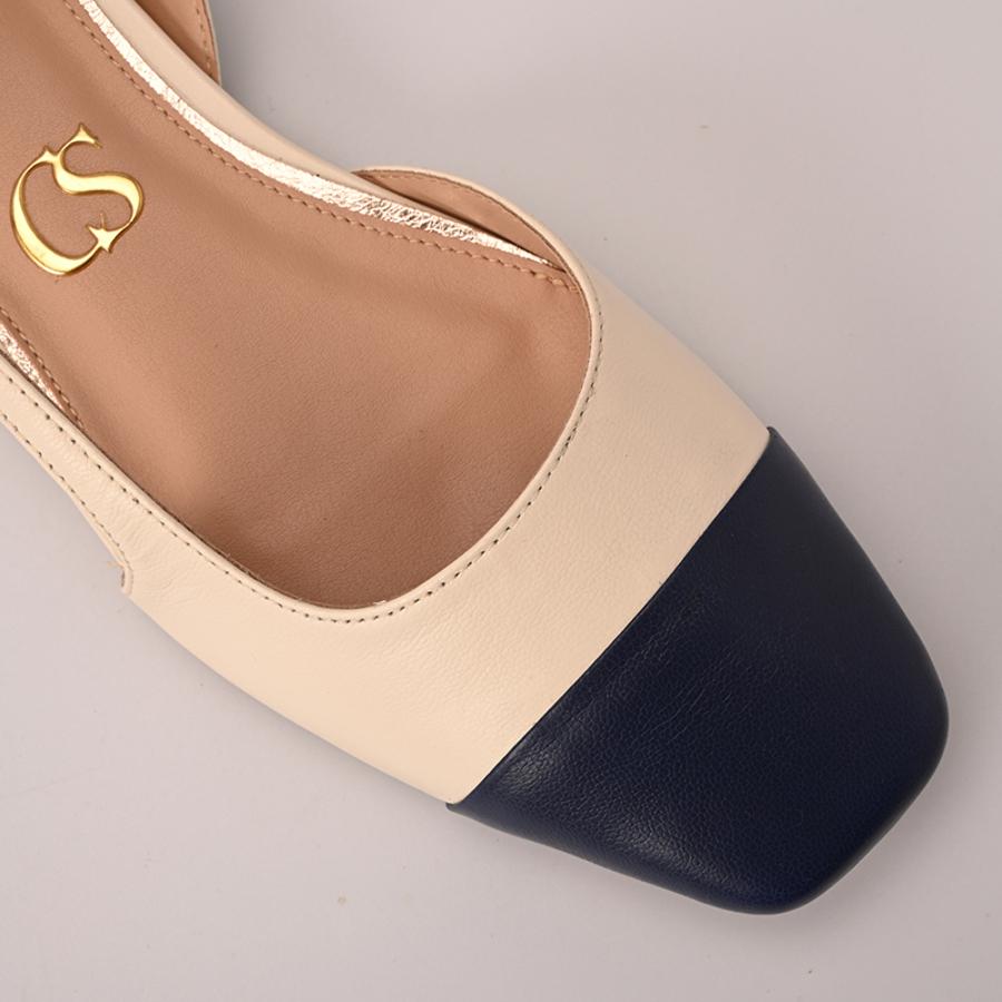 BALLERINA