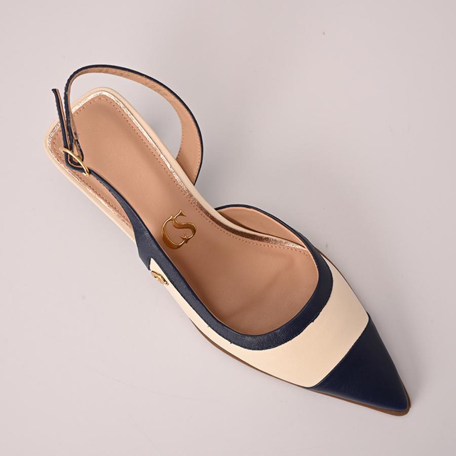 STILETTO