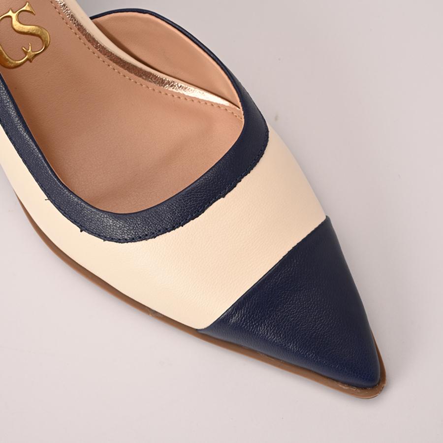 STILETTO